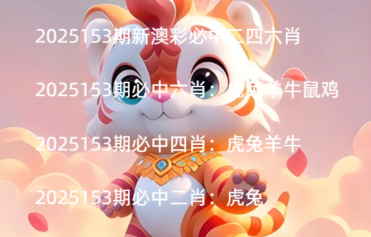 Snipaste_2025-06-01_22-37-53.jpg