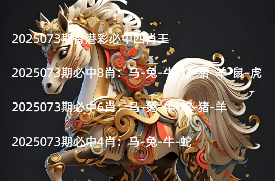 Snipaste_2025-07-03_21-40-15.jpg