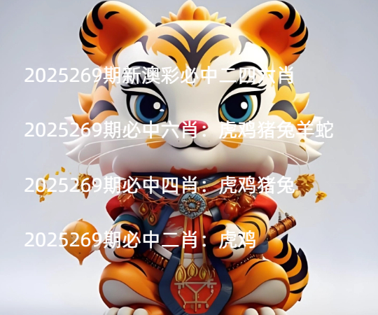 Snipaste_2025-09-25_21-38-36.jpg
