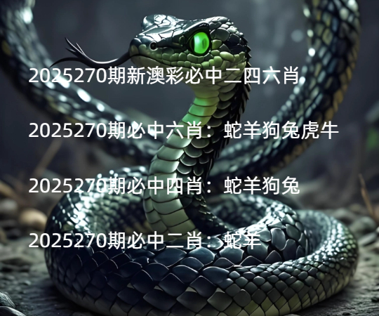Snipaste_2025-09-26_21-36-45.jpg