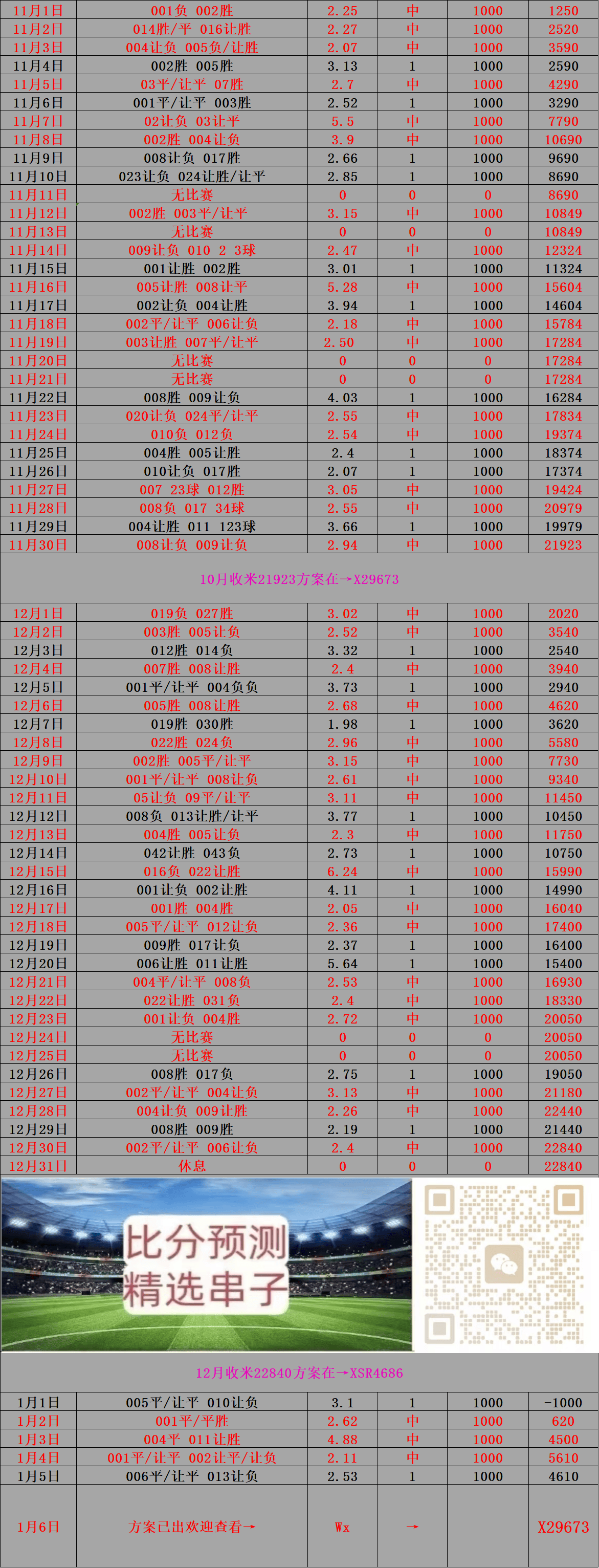 🥀2026🎱世界杯🐔让球开户🚭新奥尔良鹈鹕vs圣安东尼奥马刺比分预测 🏆hg08体育38368·CC🎁 