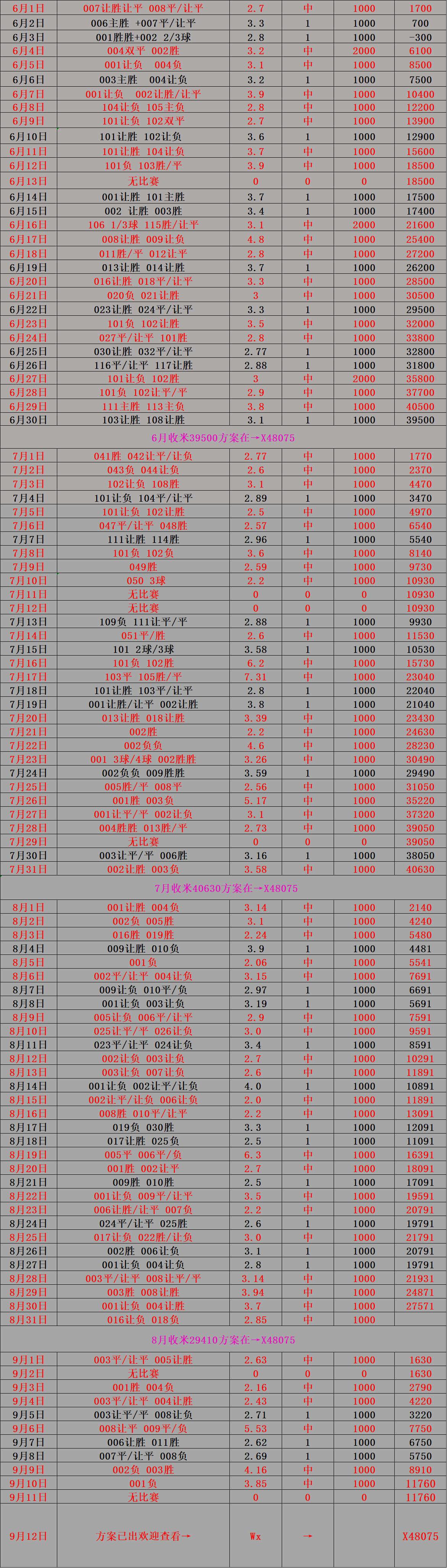 🥀2026🎱世界杯🐔让球开户🚭皇家马德里vs比利亚雷亚尔比分预测 🏆hg08体育38368·CC🎁 