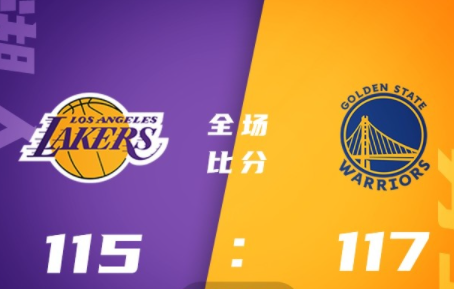 🥀2026🎱世界杯🐔让球开户🚭nba录像 🏆hg08体育38368·CC🎁 