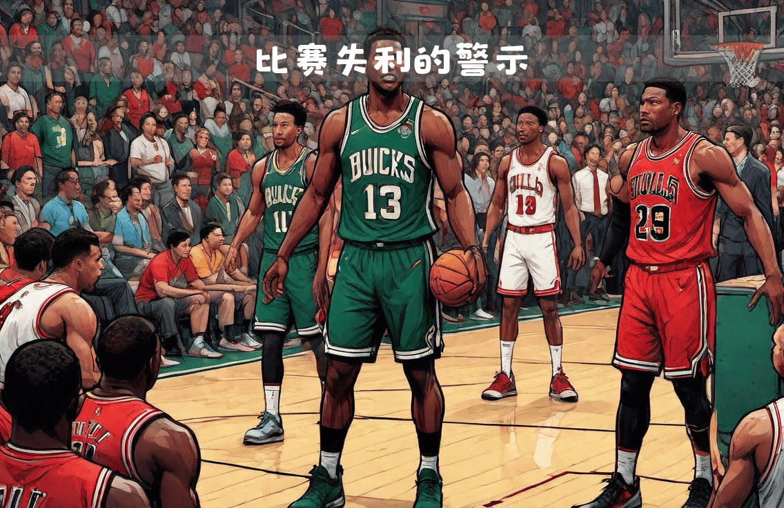 🥀2026🎱世界杯🐔让球开户🚭芝加哥公牛vs密尔沃基雄鹿对阵预测 🏆hg08体育38368·CC🎁 