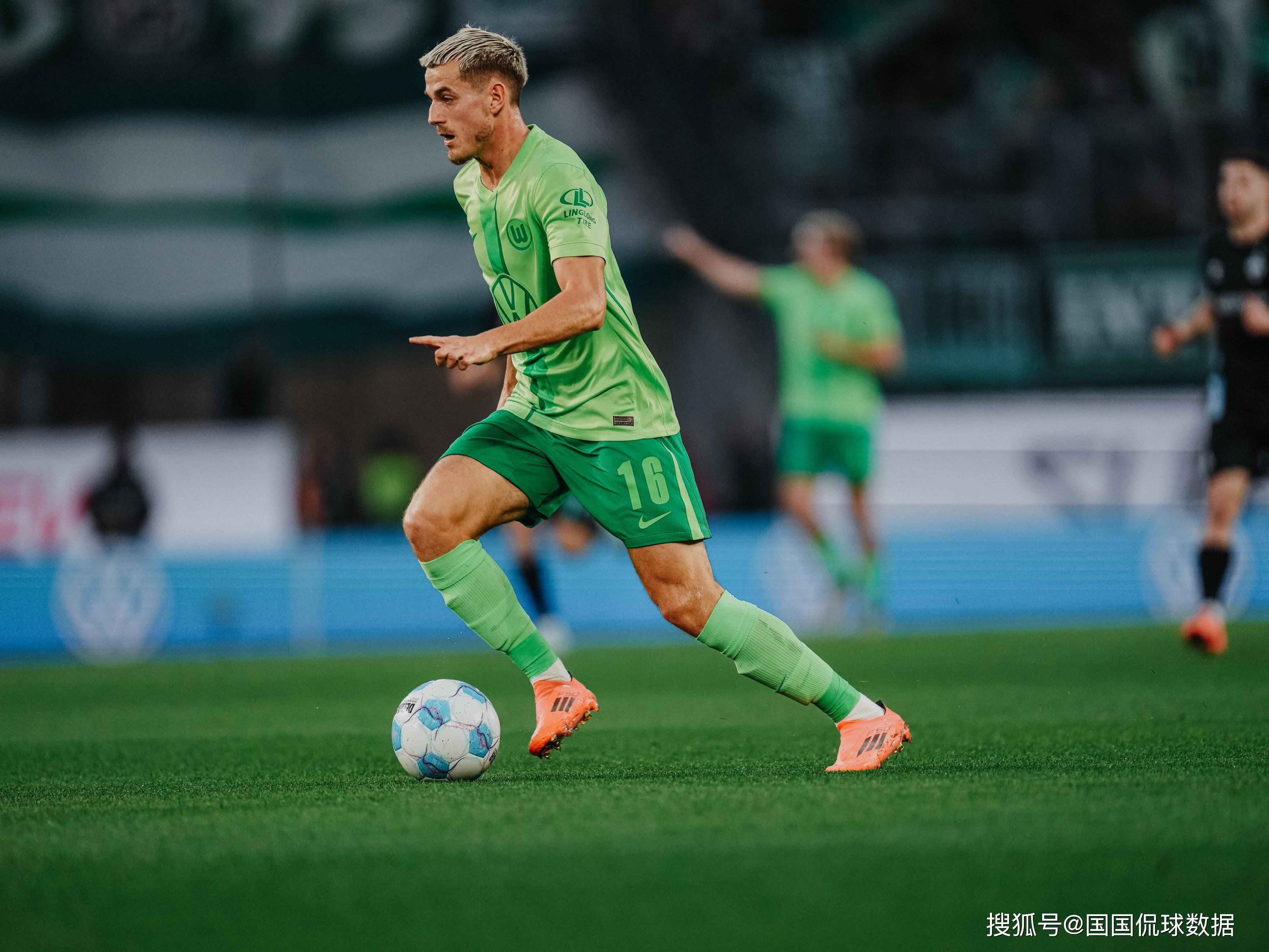 🥀2026🎱世界杯🐔让球开户🚭波鸿VS弗赖堡前瞻预测 🏆hg08体育38368·CC🎁 