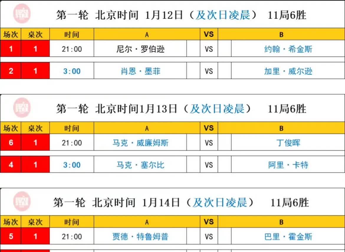 🥀2026🎱世界杯🐔让球开户🚭巴列卡诺赛程比分 🏆hg08体育38368·CC🎁 