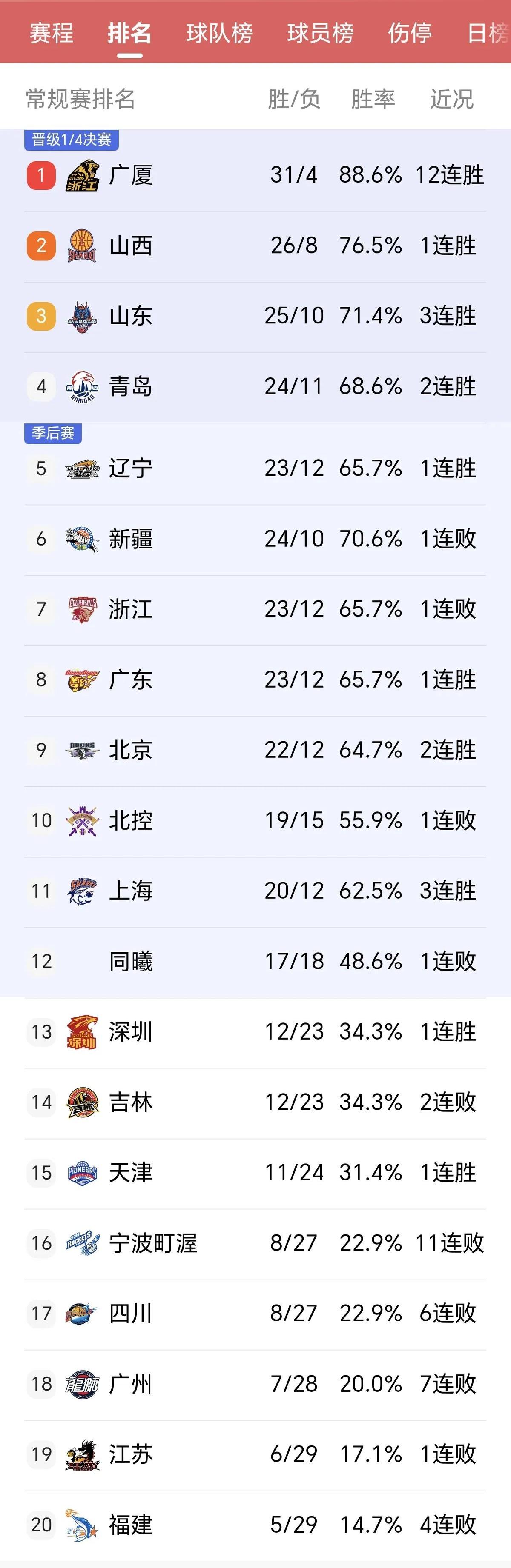 🥀2026🎱世界杯🐔让球开户🚭cba总决赛mvp奖金多少 🏆hg08体育38368·CC🎁 