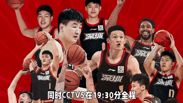 🥀2026🎱世界杯🐔让球开户🚭cctv5在线直播观看篮球 🏆hg08体育38368·CC🎁 