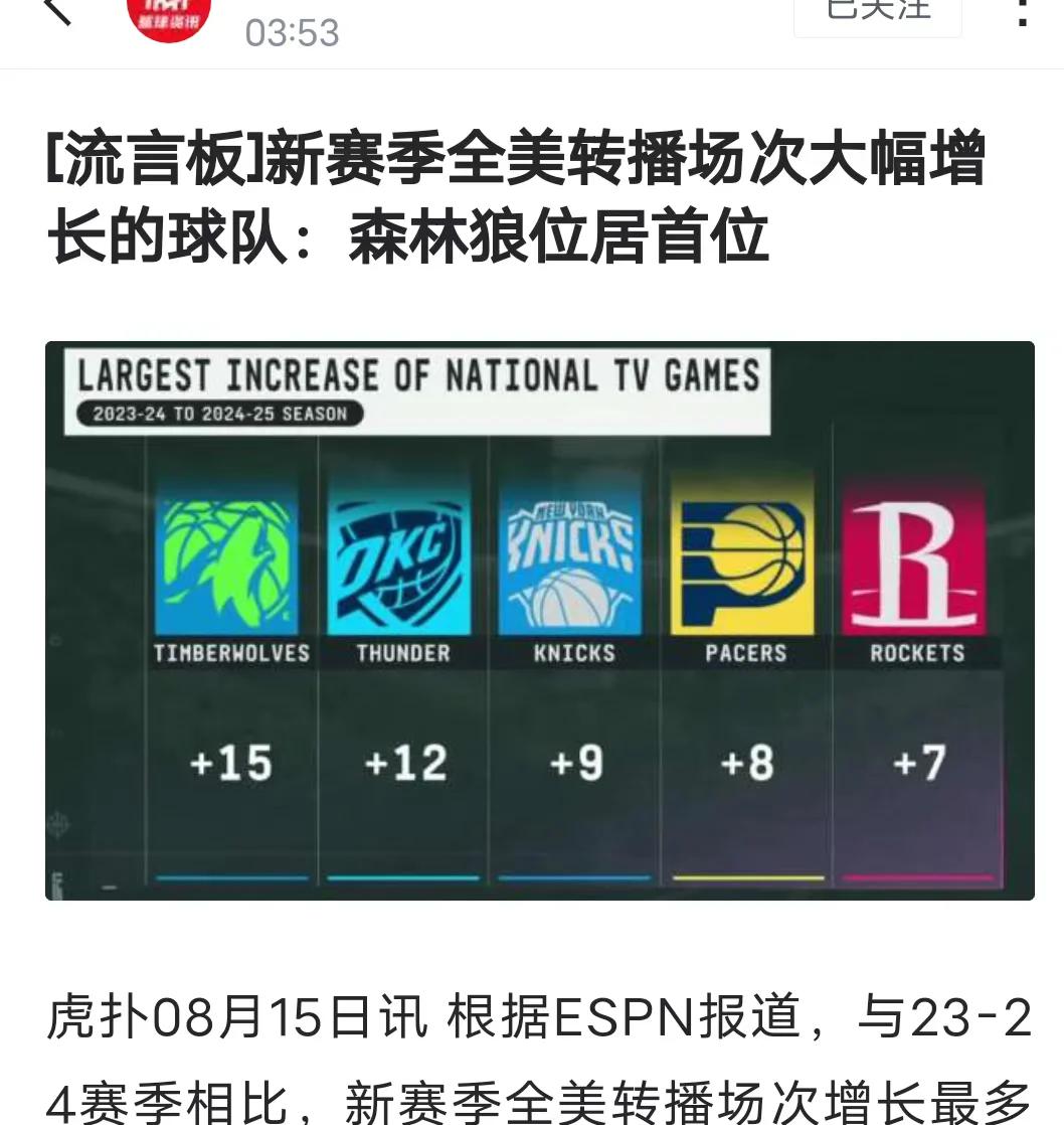 🥀2026🎱世界杯🐔让球开户🚭芝加哥公牛vs明尼苏达森林狼赛前预测 🏆hg08体育38368·CC🎁 