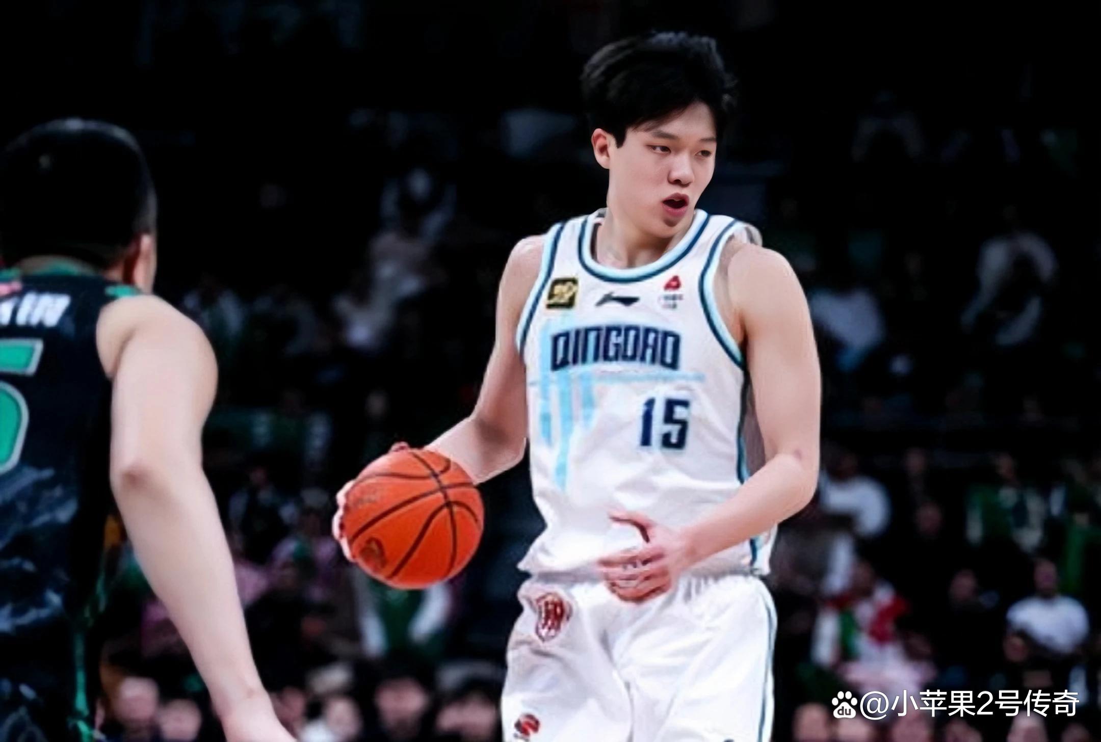 🥀2026🎱世界杯🐔让球开户🚭cba球队实力排行 🏆hg08体育38368·CC🎁 