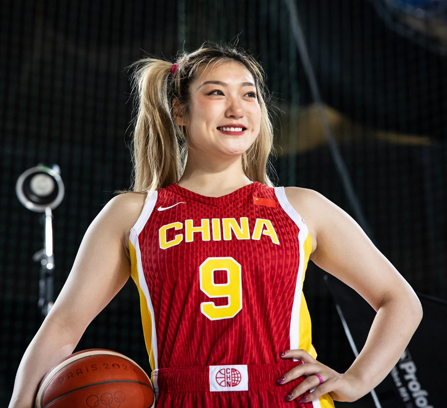 🥀2026🎱世界杯🐔让球开户🚭腾讯女篮直播 🏆hg08体育38368·CC🎁 