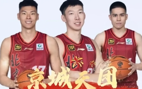 🥀2026🎱世界杯🐔让球开户🚭cba顶薪一览表 🏆hg08体育38368·CC🎁 