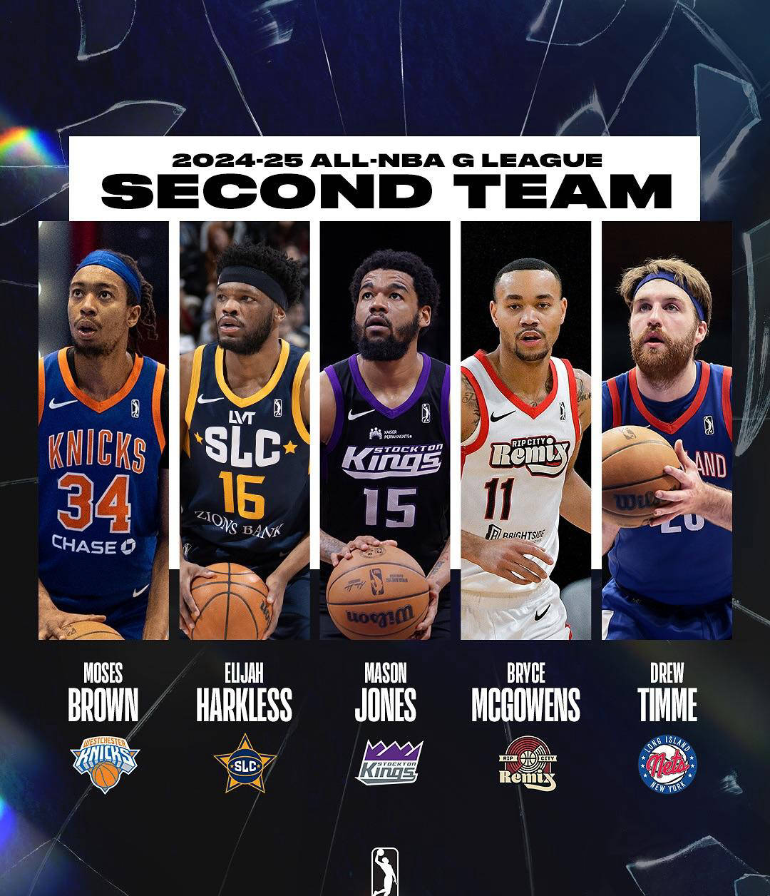 🥀2026🎱世界杯🐔让球开户🚭2021赛季nba最佳防守阵容 🏆hg08体育38368·CC🎁 