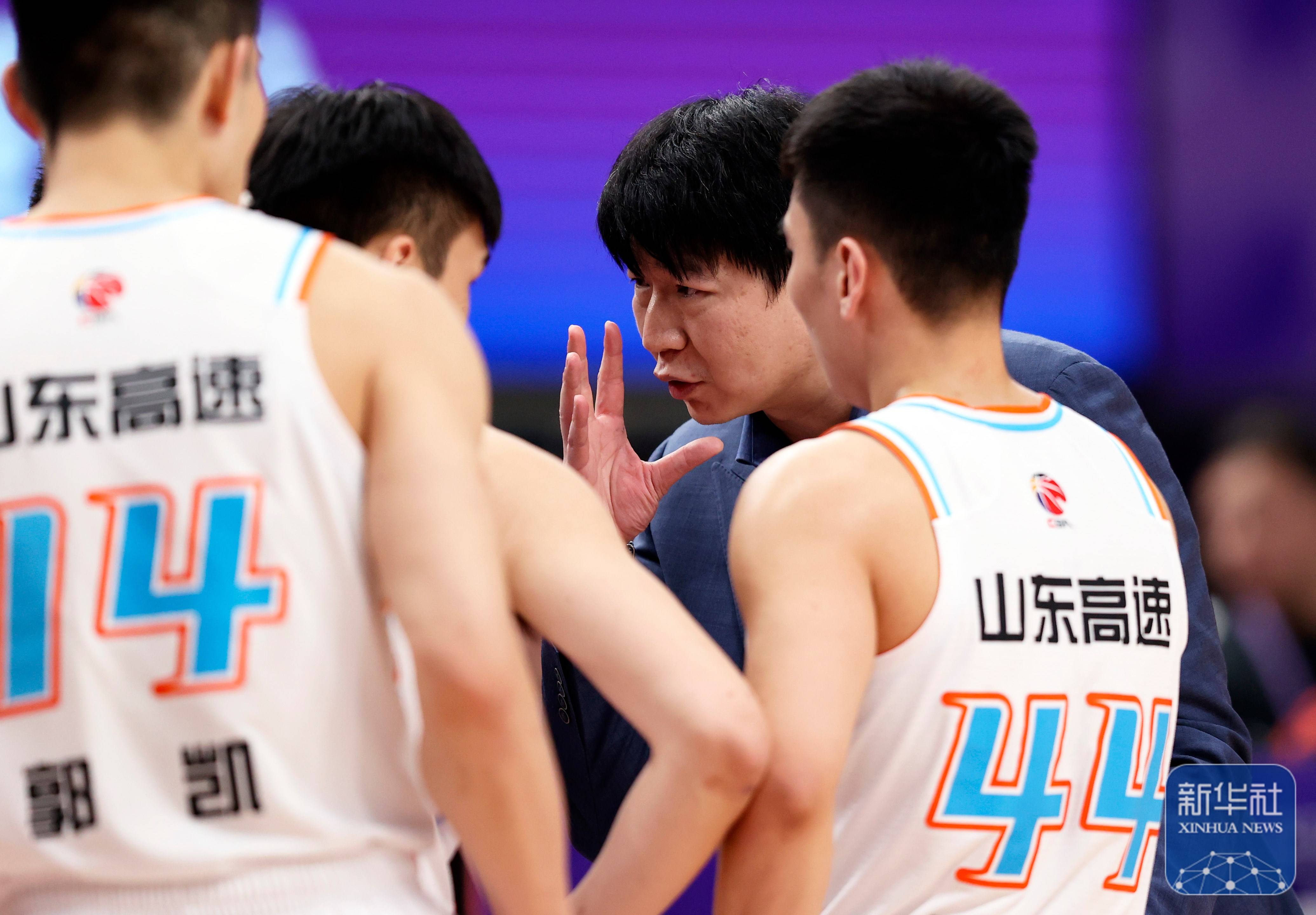 🥀2026🎱世界杯🐔让球开户🚭CBA北京控股 🏆hg08体育38368·CC🎁 