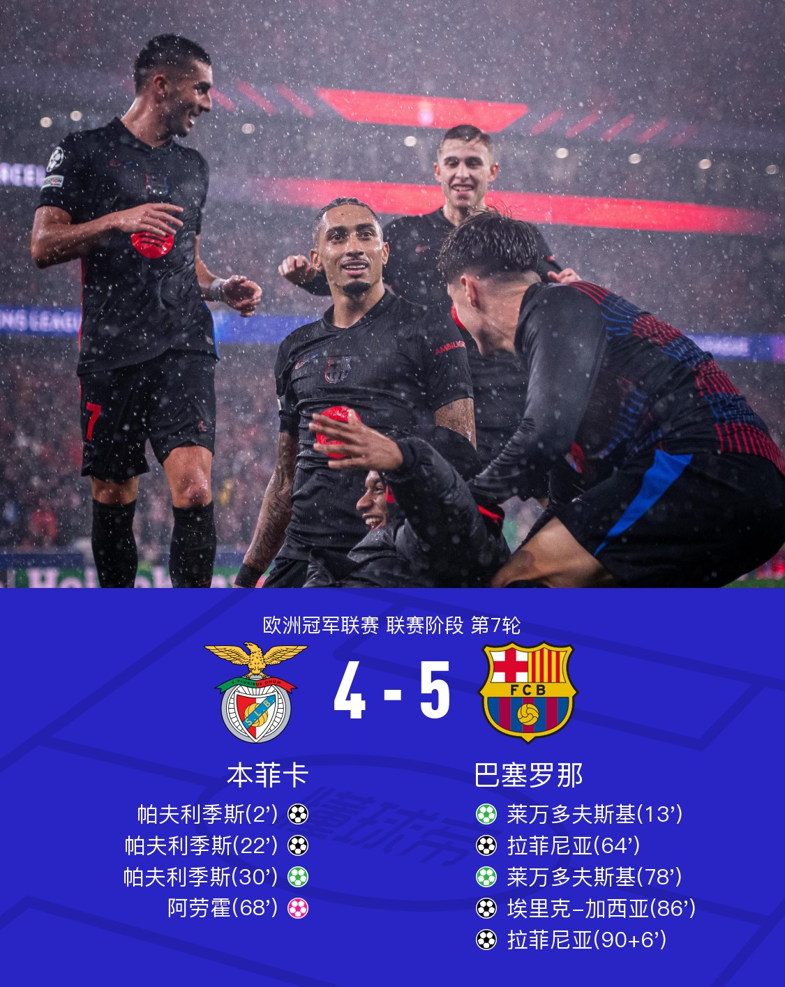 🥀2026🎱世界杯🐔让球开户🚭巴塞罗那VS卡迪斯赛前预测 🏆hg08体育38368·CC🎁 