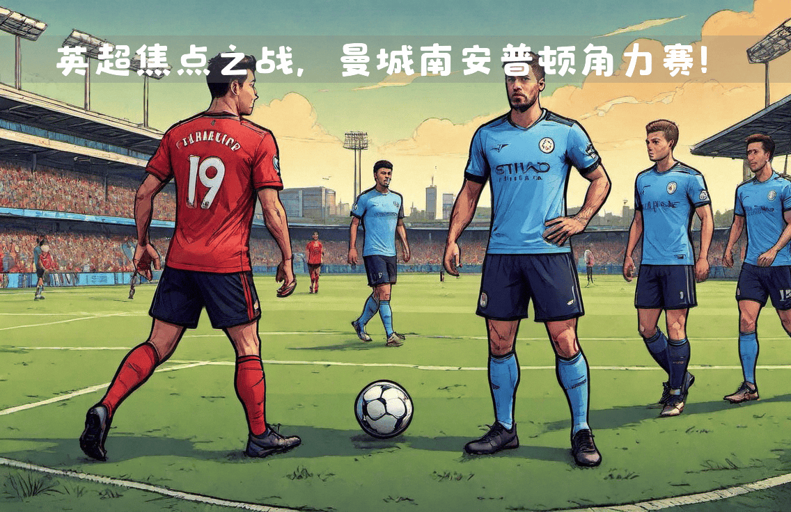 🥀2026🎱世界杯🐔让球开户🚭曼城对南安普顿比分预测 🏆hg08体育38368·CC🎁 