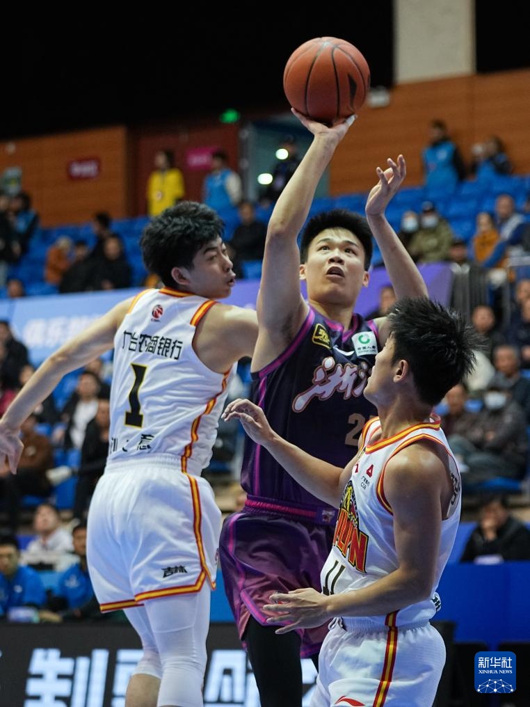 🥀2026🎱世界杯🐔让球开户🚭吉林九台农商银行篮球队名单 🏆hg08体育38368·CC🎁 