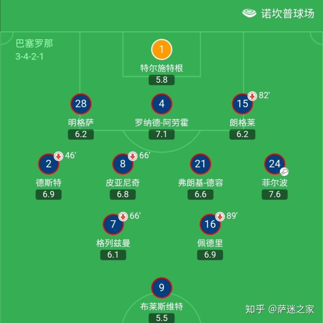 🥀2026🎱世界杯🐔让球开户🚭西甲赛程2021赛季时间表 🏆hg08体育38368·CC🎁 