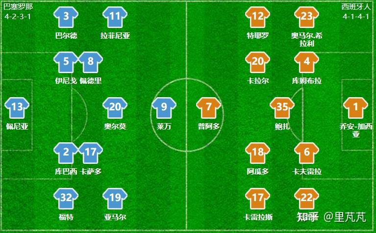 🥀2026🎱世界杯🐔让球开户🚭西甲赛程2021赛季时间表 🏆hg08体育38368·CC🎁 