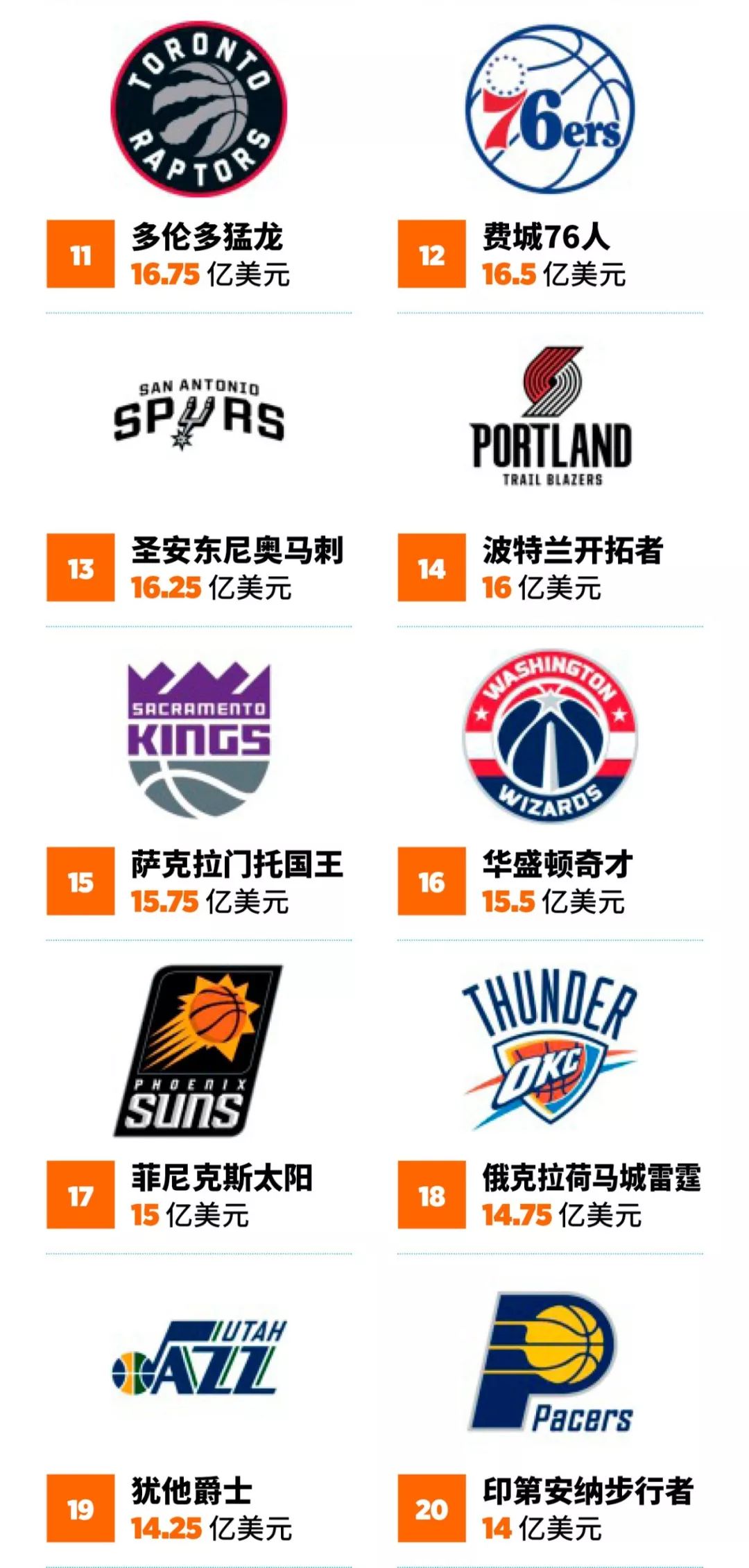 🥀2026🎱世界杯🐔让球开户🚭纽约尼克斯vs多伦多猛龙比分预测 🏆hg08体育38368·CC🎁 