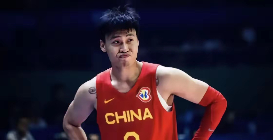 🥀2026🎱世界杯🐔让球开户🚭cba现役十大后卫排名 🏆hg08体育38368·CC🎁 