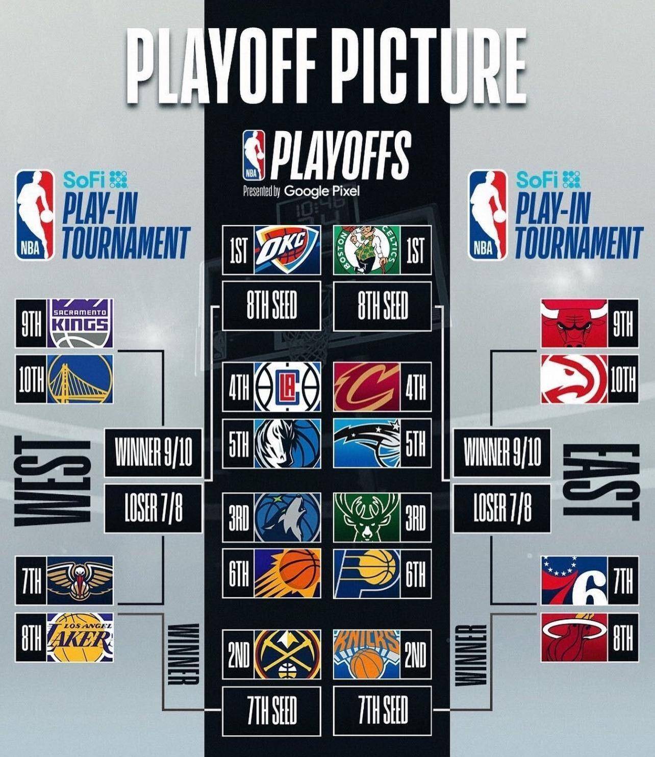 🥀2026🎱世界杯🐔让球开户🚭nba季前赛打多少场 🏆hg08体育38368·CC🎁 