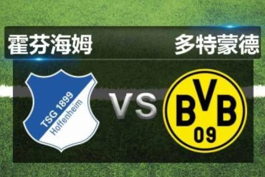 🥀2026🎱世界杯🐔让球开户🚭霍芬海姆VS弗赖堡赛前预测 🏆hg08体育38368·CC🎁 