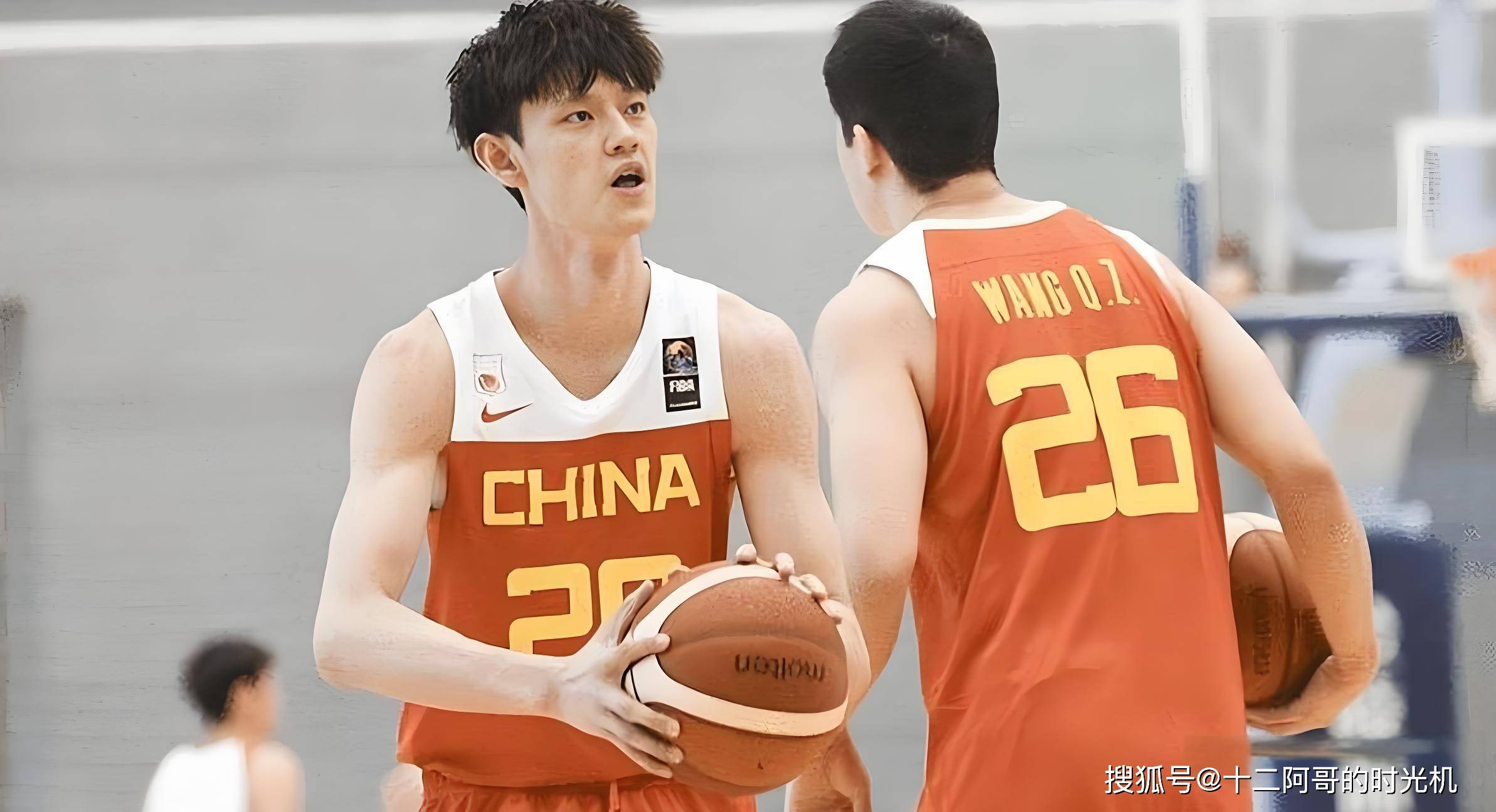 🥀2026🎱世界杯🐔让球开户🚭中国男篮12人大名单公布热 🏆hg08体育38368·CC🎁 