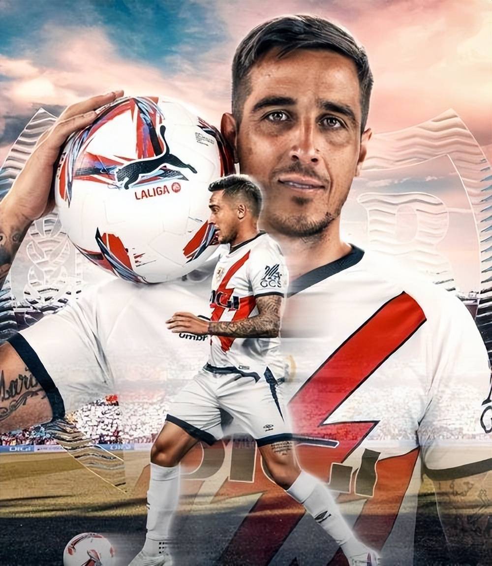 🥀2026🎱世界杯🐔让球开户🚭比利亚雷亚尔VS皇家社会对阵预测 🏆hg08体育38368·CC🎁 