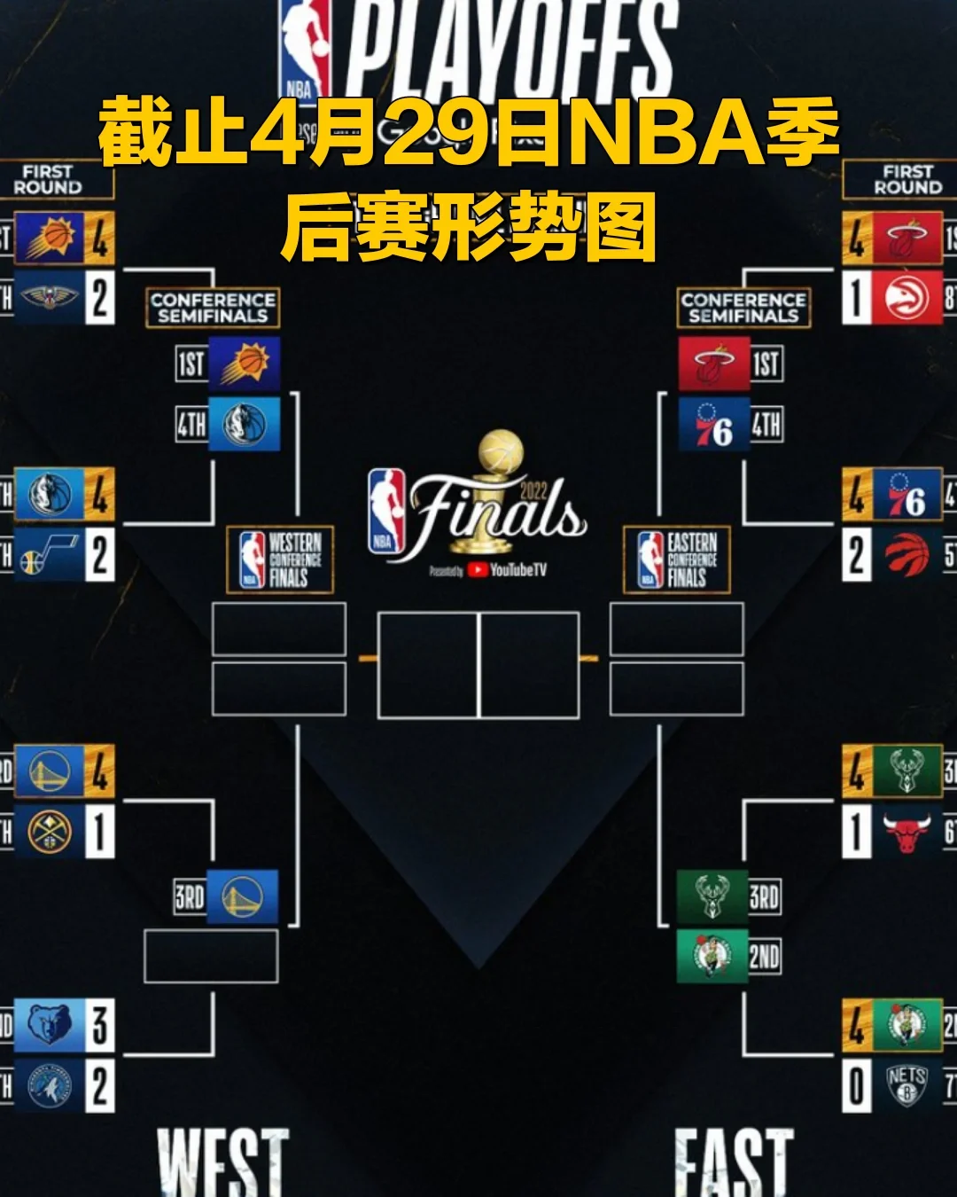 🥀2026🎱世界杯🐔让球开户🚭迈阿密热火vs金州勇士对阵预测 🏆hg08体育38368·CC🎁 