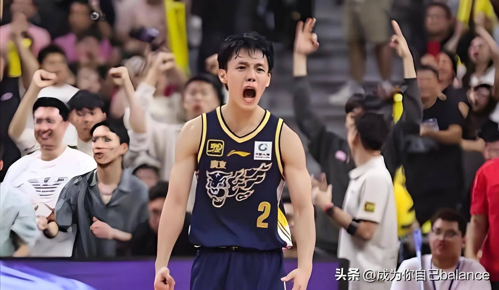 🥀2026🎱世界杯🐔让球开户🚭广东男篮直播在线直播免费观看 🏆hg08体育38368·CC🎁 