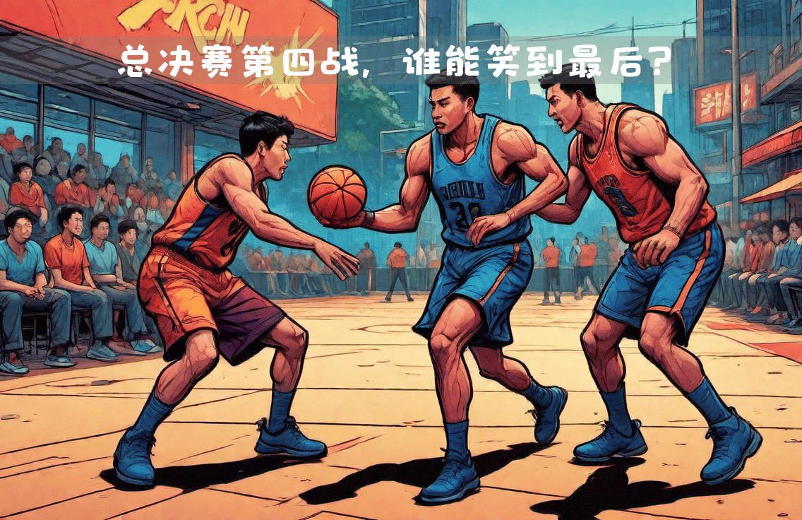 🥀2026🎱世界杯🐔让球开户🚭密尔沃基雄鹿vs菲尼克斯太阳赛前预测 🏆hg08体育38368·CC🎁 