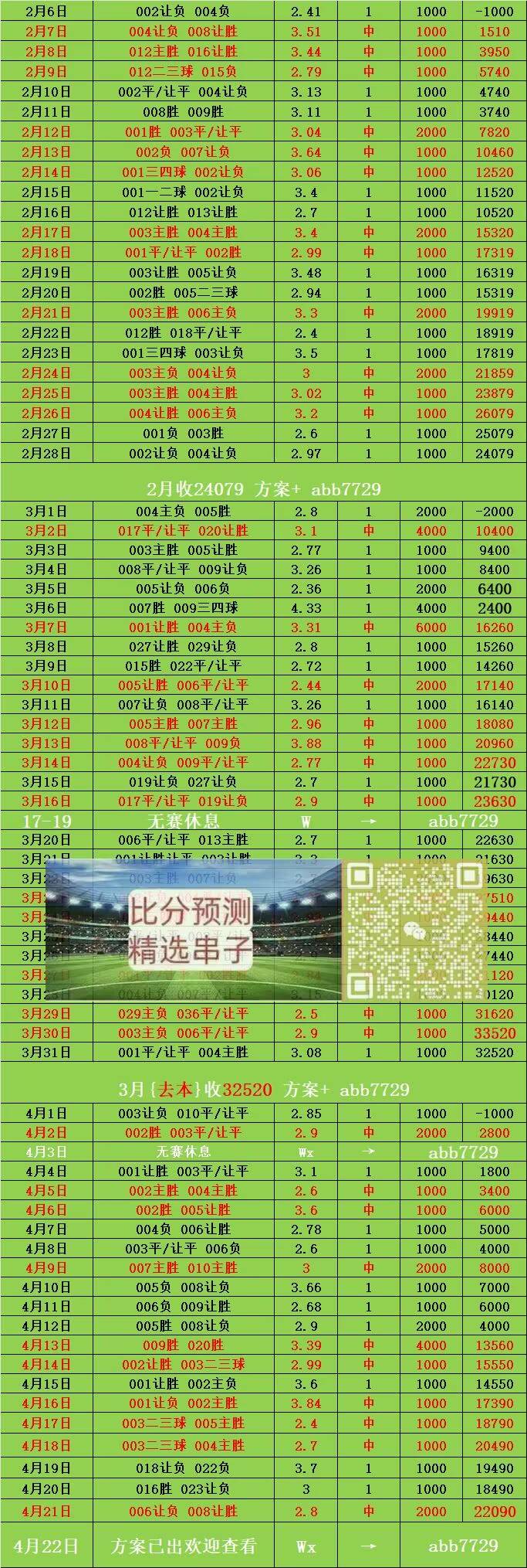 🥀2026🎱世界杯🐔让球开户🚭西甲塞维利亚VS毕尔巴鄂竞技比分预测 🏆hg08体育38368·CC🎁 