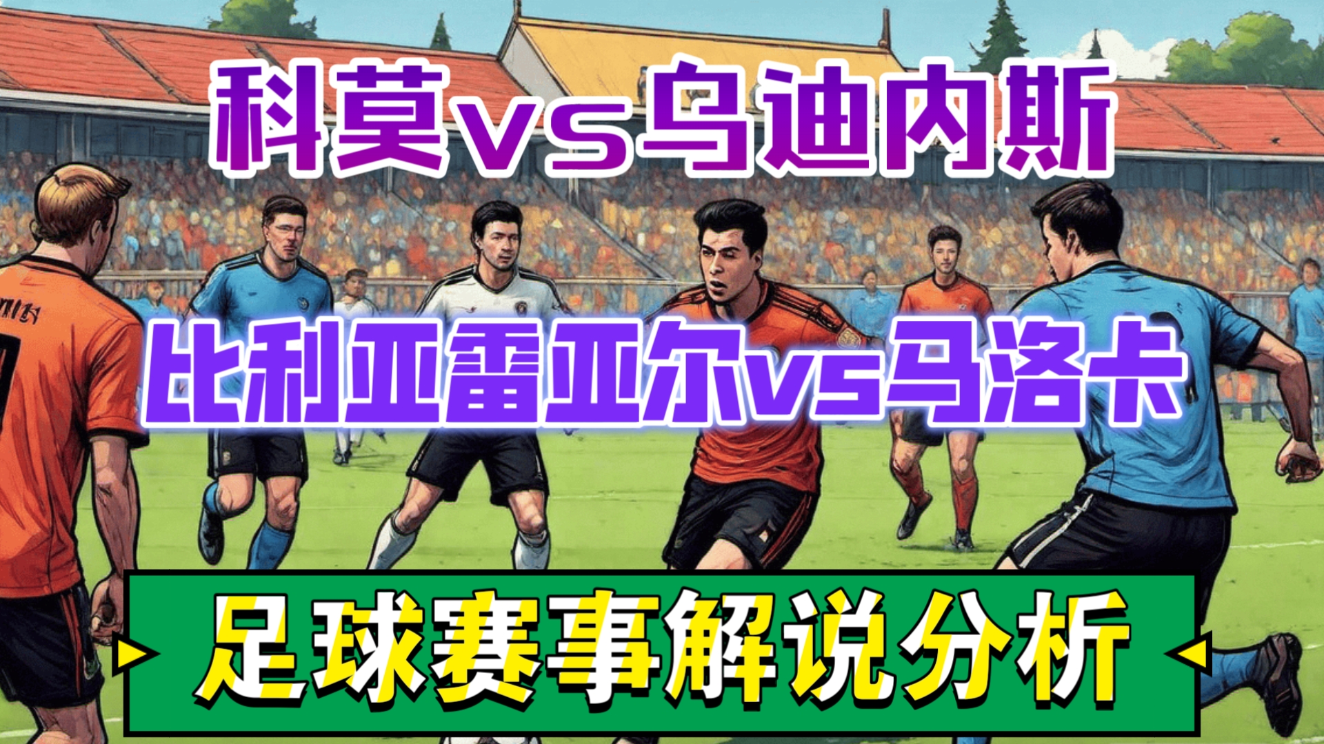 🥀2026🎱世界杯🐔让球开户🚭比利亚雷亚尔VS马洛卡前瞻预测 🏆hg08体育38368·CC🎁 