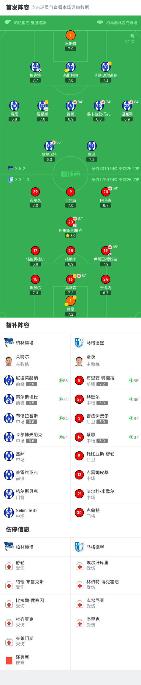 🥀2026🎱世界杯🐔让球开户🚭斯图加特VS柏林赫塔比分预测 🏆hg08体育38368·CC🎁 