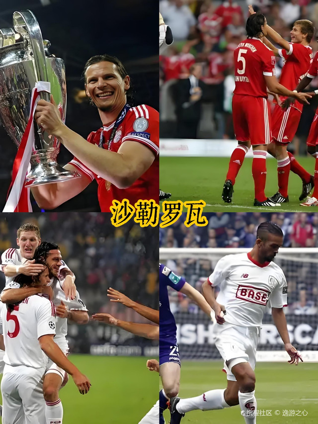 🥀2026🎱世界杯🐔让球开户🚭科隆vs沙勒罗瓦 🏆hg08体育38368·CC🎁 