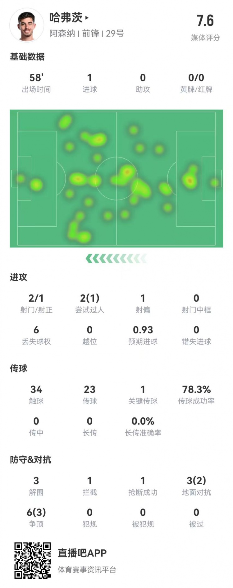 🥀2026🎱世界杯🐔让球开户🚭英超赛事预测万博a 🏆hg08体育38368·CC🎁 