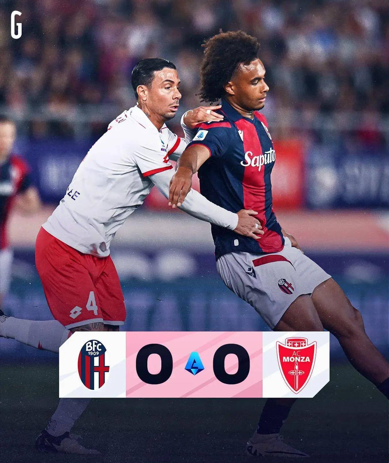 🥀2026🎱世界杯🐔让球开户🚭意甲直播在线直播观看高清 🏆hg08体育38368·CC🎁 