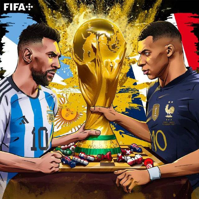 🥀2026🎱世界杯🐔让球开户🚭卡塔尔世界杯巴西vs法国 🏆hg08体育38368·CC🎁 