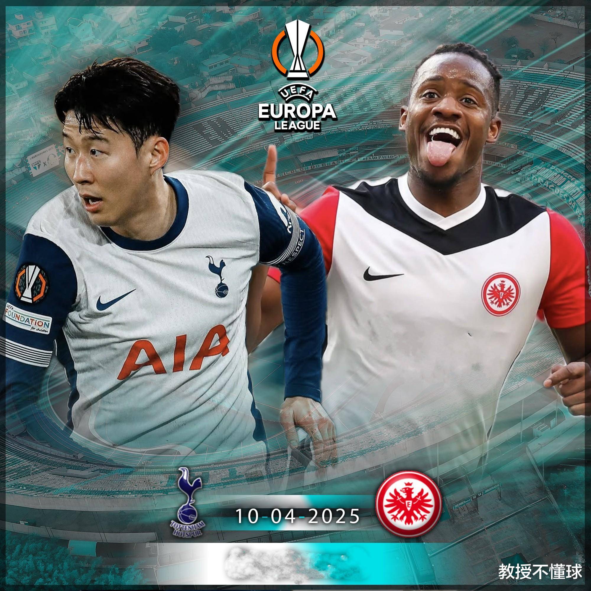 🥀2026🎱世界杯🐔让球开户🚭法兰克福VS柏林赫塔对阵预测 🏆hg08体育38368·CC🎁 